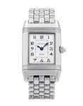 Pre-Owned Jaeger-LeCoultre Reverso Watch